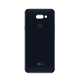 lg k40s